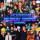 Аватар канала Animes En Emisión Mundo Anime 🇯🇵🌏 Español 🇲🇽🇪🇸