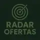 Аватар канала Radar Ofertas