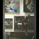 Аватар канала Стэцигрэс