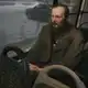Аватар канала Тенгеканал