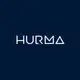 Аватар канала HURMA.SALON