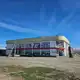 Аватар канала Mega_City_Otradnaya