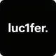 Аватар канала luc1fer. | пошпехиваю маркетинг
