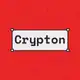 Аватар канала CRYPTON | Новости | Аналитика