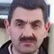 Аватар канала Дубаска