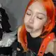 Аватар канала For True Pupu