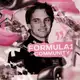 Аватар канала Formula 1 Community