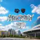 Аватар канала Hockey | SB🔝
