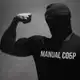 Аватар канала INFO #Manual⚔️