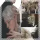 Аватар канала 𝑷𝒊𝒓𝒔𝒊𝒌 𝒊𝒏𝒇𝒐 🐈