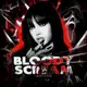 Аватар канала Bloody Scream