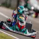 Аватар канала Formula K Russia | ГОНОЧНАЯ КОМАНДА
