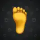 Аватар канала Foot Fetish Models