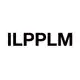Аватар канала ILPPLM