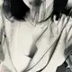 Аватар канала kissлая