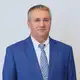 Аватар канала Андрей Ходосевич