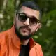 Аватар канала Бакинский Кит 🐋