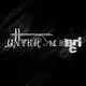 Аватар канала HunterTheFabric