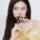 Аватар канала 𝗥𝗘𝗗𝗖𝗨𝗧𝗘 𝗙𝗟𝗢𝗢𝗗 𝟬𝟮𝟴𝗥