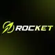Аватар канала Rocket • Подарки