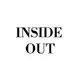 Аватар канала INSIDEOUT