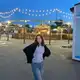 Аватар канала ksústa 🧘🏼‍♀️ отзывы