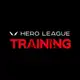 Аватар канала HERO LEAGUE TRAINING