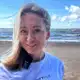 Аватар канала Ksenia Izotova: Love, AI & Business