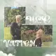 Аватар канала ⊹ k͟a͟n͟g͟ y͟e͟o͟s͟a͟n͟g ``