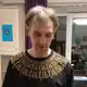 Аватар канала greenartist, исполняй!