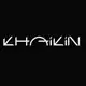 Аватар канала Khaikin