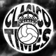Аватар канала ClásicoTimes | Новости Барселоны и Реал Мадрида