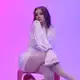 Аватар канала vesna.ttoo | мастер мск