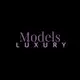 Аватар канала Luxury⁸