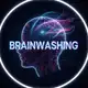 Аватар канала brainwashing