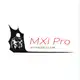 Аватар канала MXI Pro || NSK