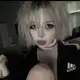 Аватар канала Сетка каналов