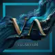 Аватар канала VIZ.artum