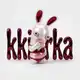Аватар канала kkiirka•тату вдк