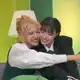 Аватар канала love is janhae & janjingjing 🤍