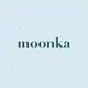 Аватар канала Moonka Special Jewelry