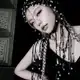Аватар канала ПЕРЕЕЗД sweet hwang