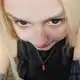 Аватар канала Hicage