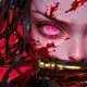 Аватар канала UNIVERS DES PHOTOS/ ANIMÉS