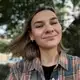 Аватар канала Анка Гринёва || автор фэнтези