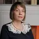 Аватар канала Информатика с Ольгой ОГЭ&ЕГЭ❄️