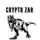 Аватар канала Crypto3ar
