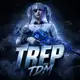 Аватар канала TREP EDITOR