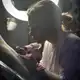 Аватар канала Тату