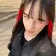 Аватар канала Ногтепилка Грейс | Краснодар